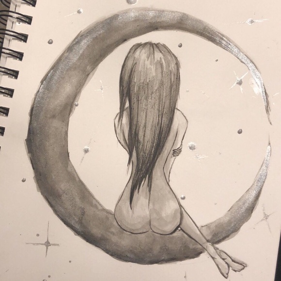 READ DESCRIPTION - Picture 1 of 1